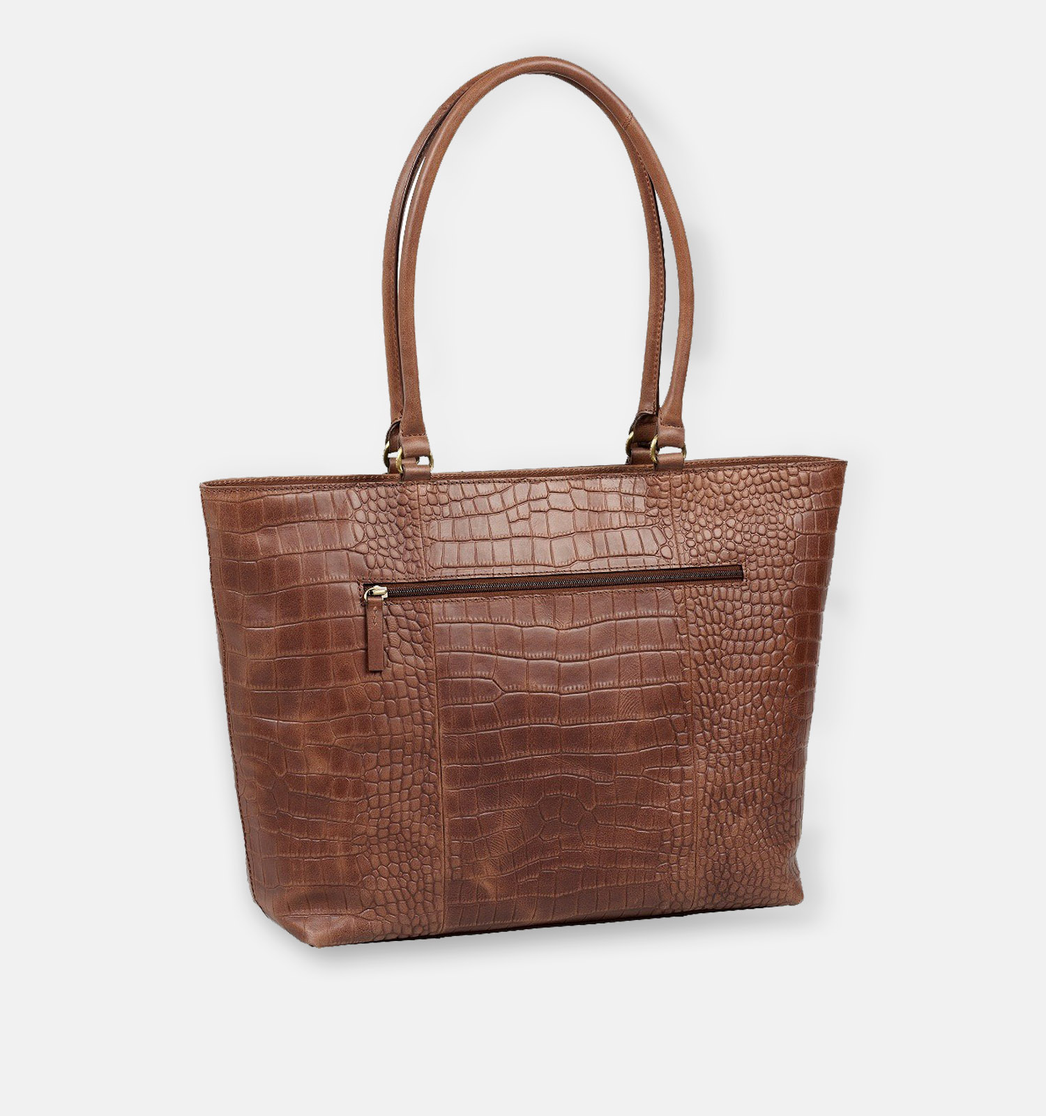 Bruine shopper best sale