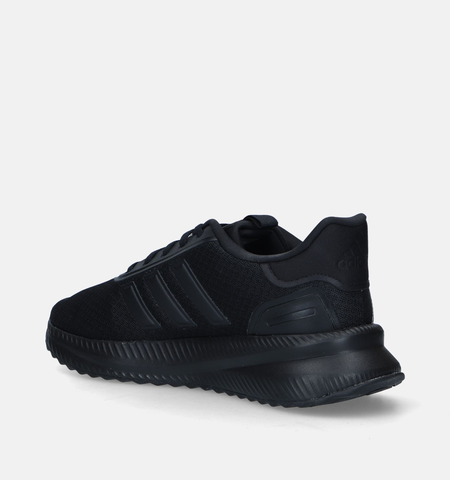 adidas X PLR Path Zwarte Sneakers | Heren Sneakers | Online op TORFS.BE