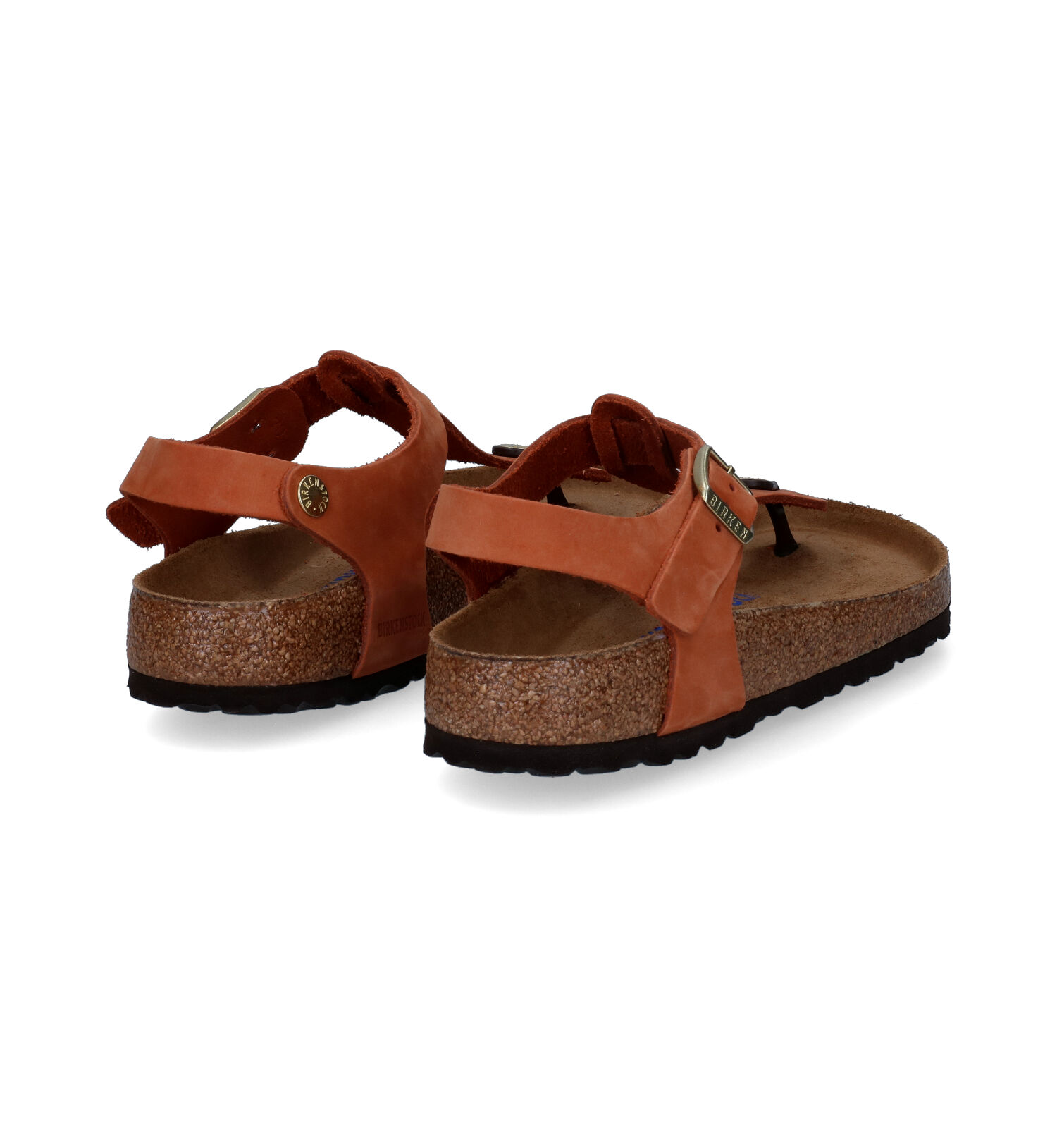 Birkenstock kairo femme best sale