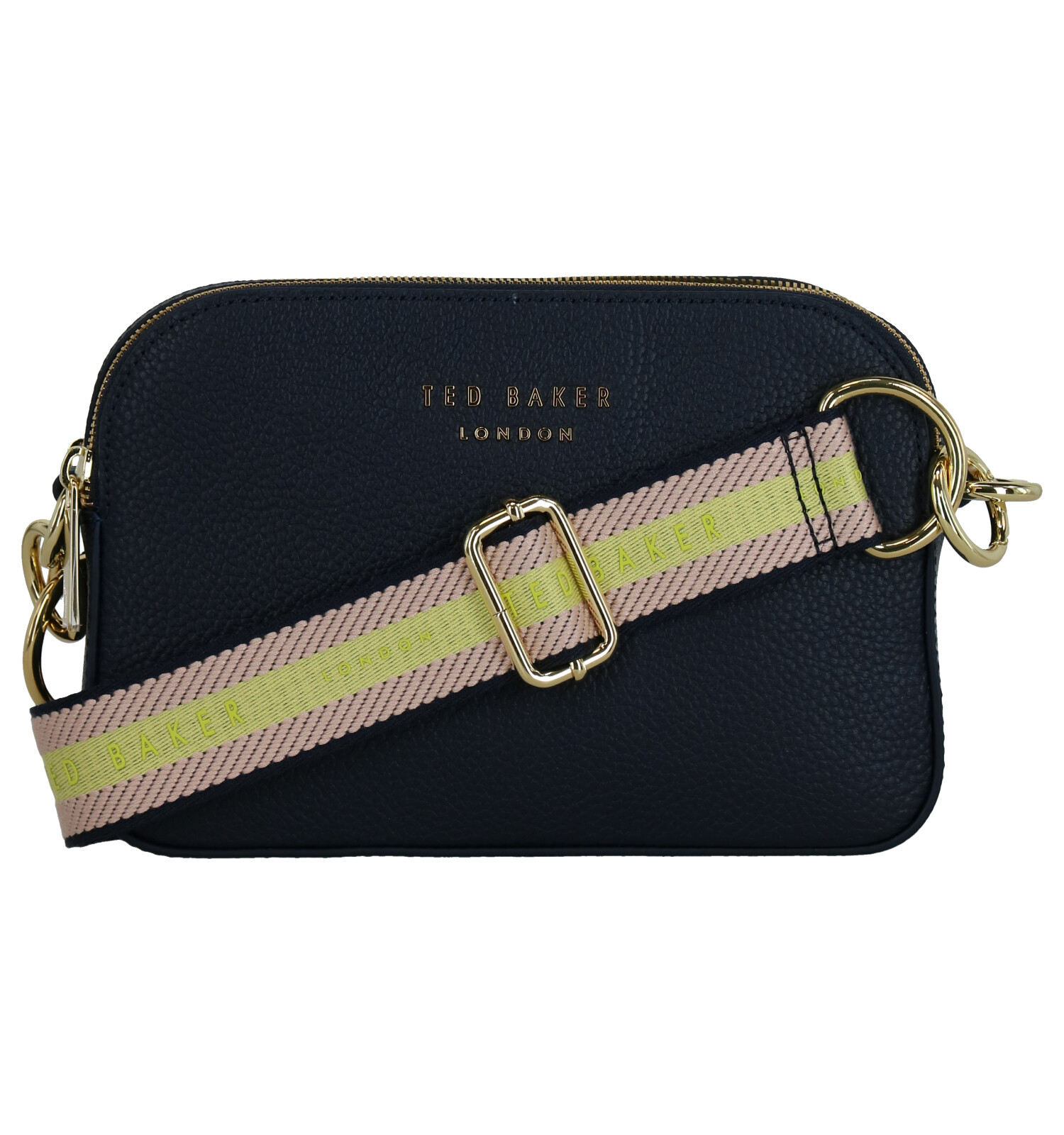 Ted baker crossbody tas on sale