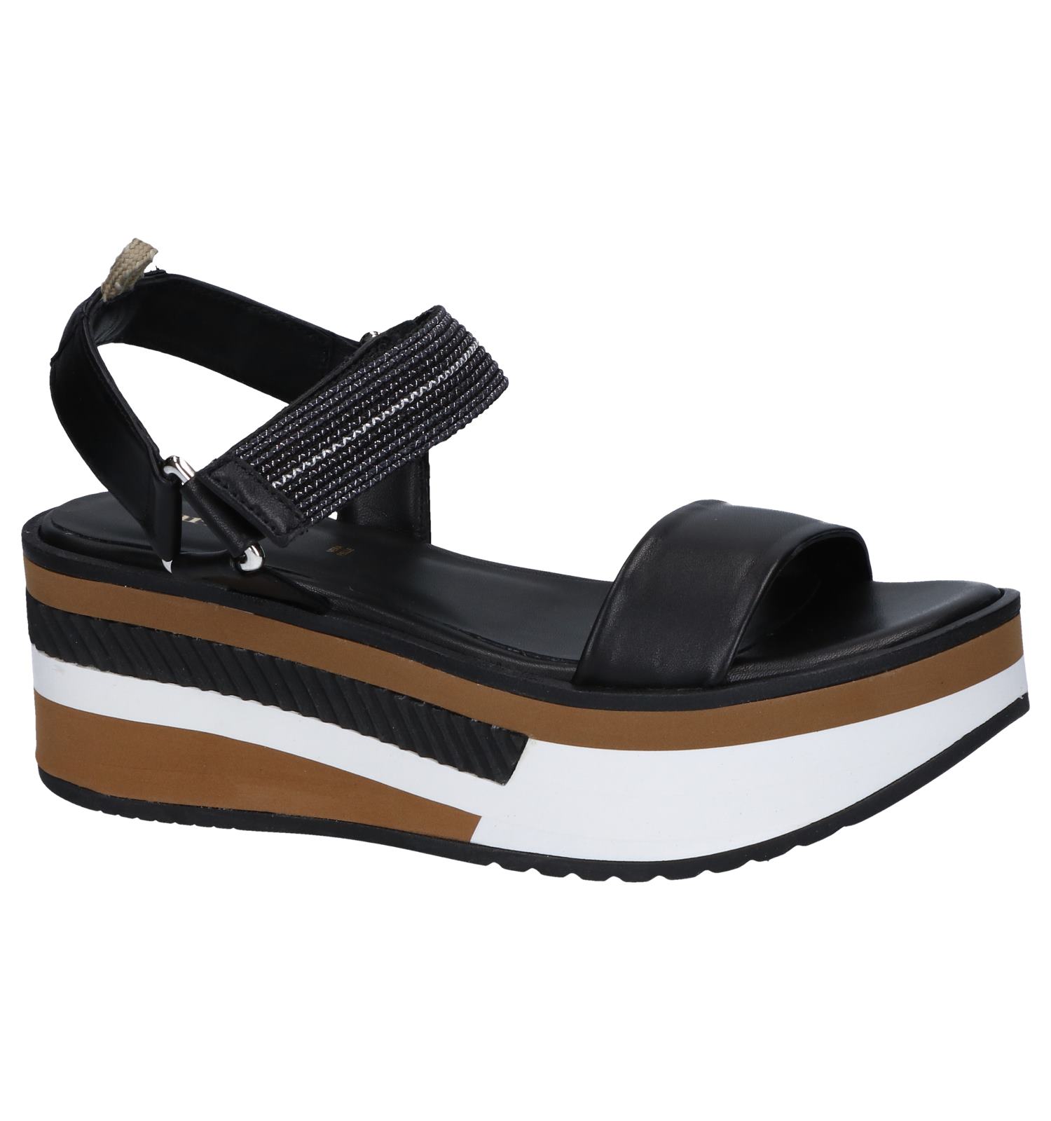 Carmens sandalen online