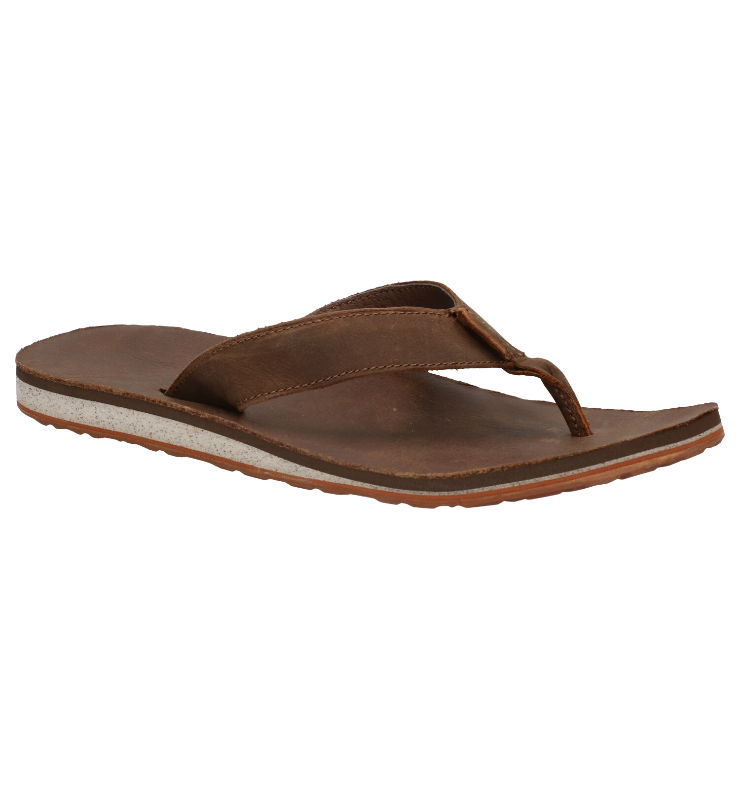 Torfs cheap flip flop