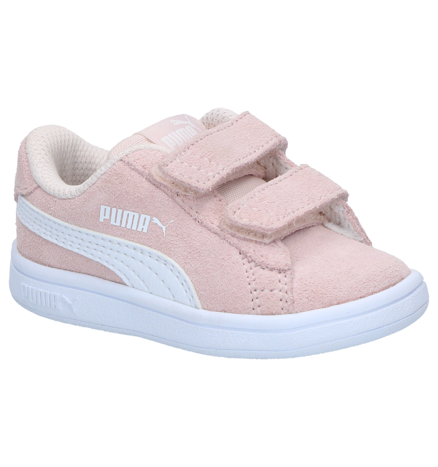 puma smash bebe