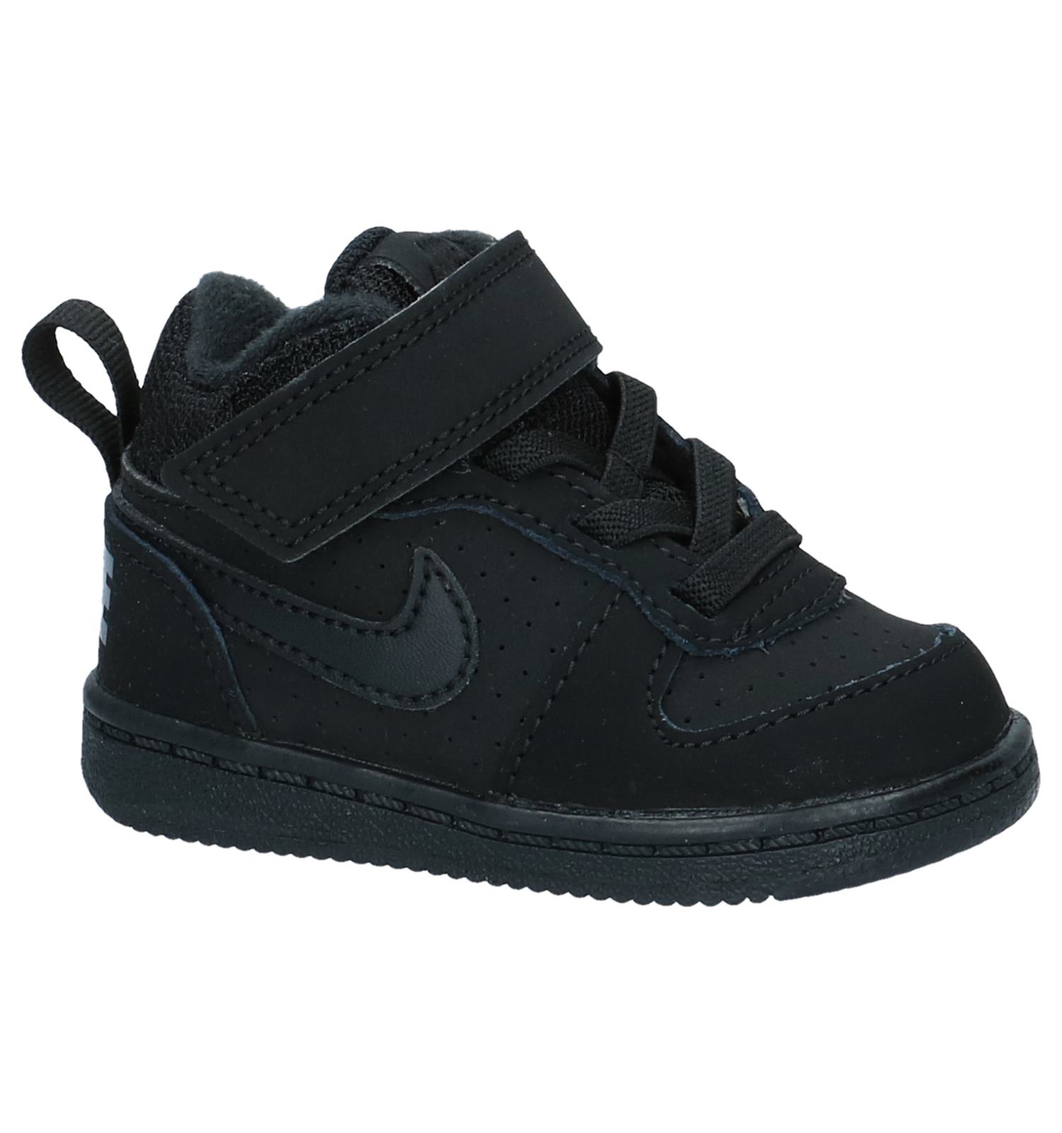 Nike Air Jordan 16 Kinderen goedkoop