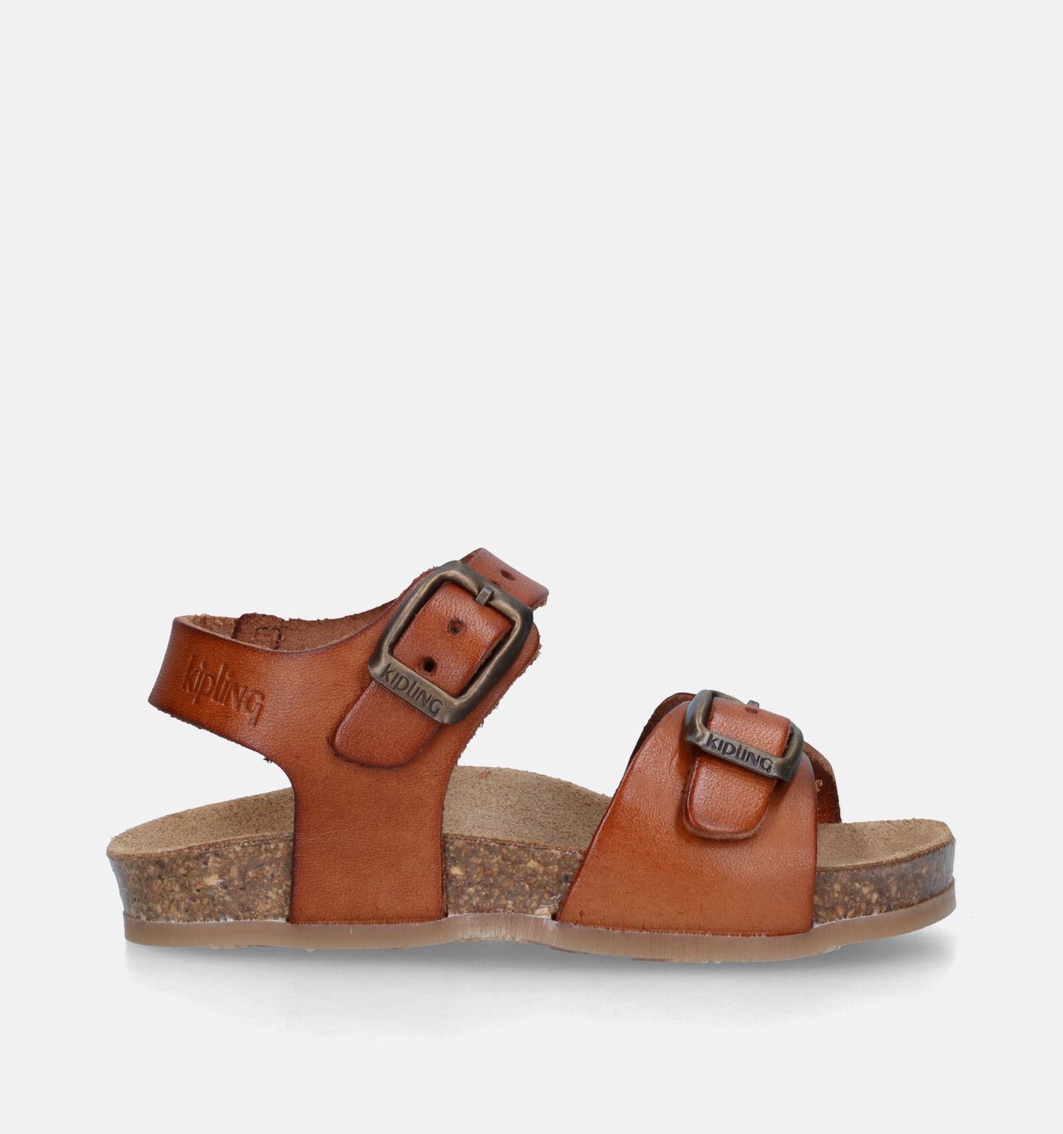 Torfs sandalen kind sale