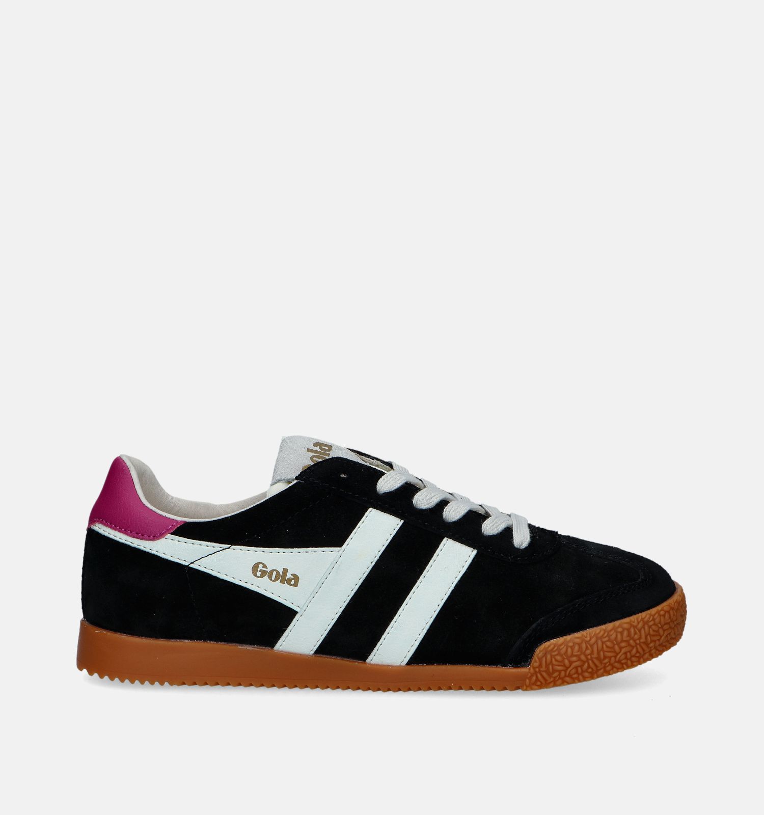 Gola sneakers dames best sale