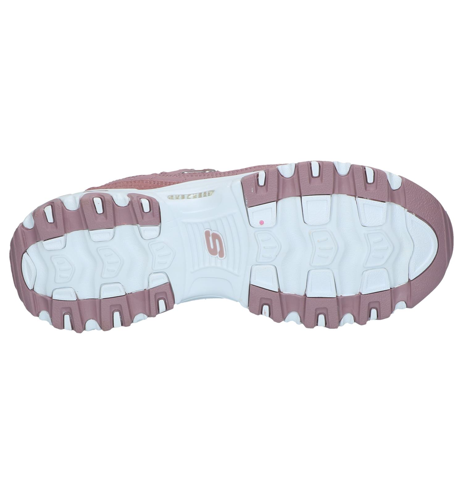 skechers d'lites 2 femme cyan