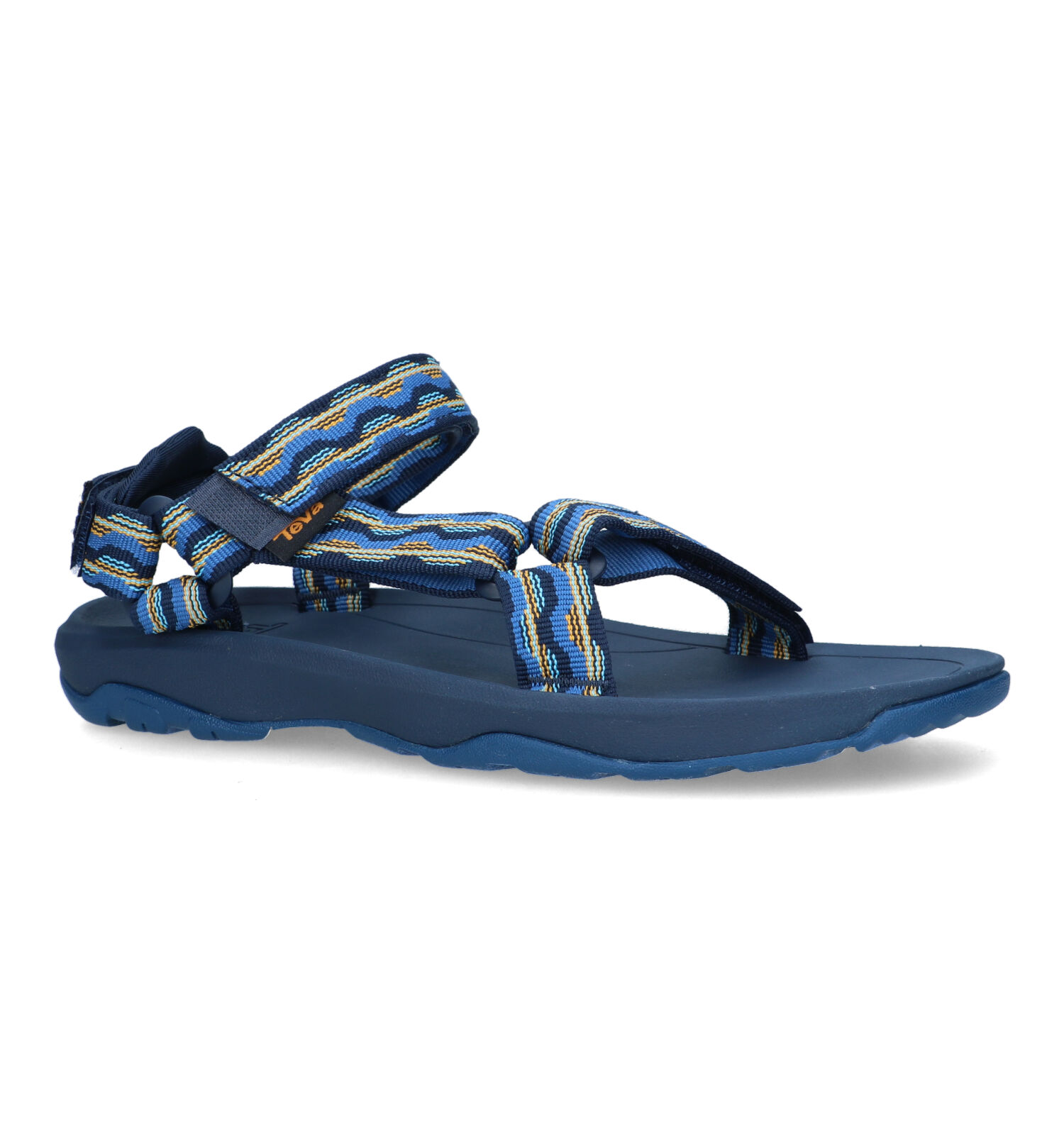 Torfs teva online sandalen