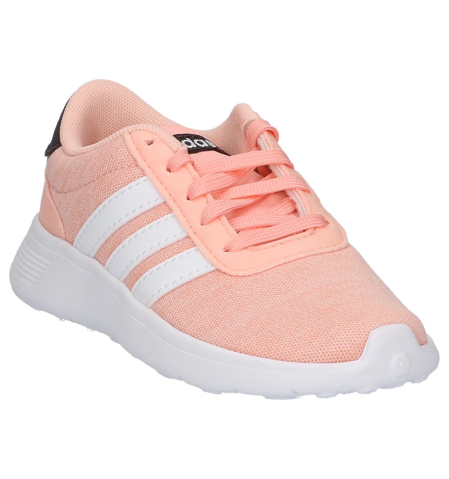 adidas sneakers maat 28