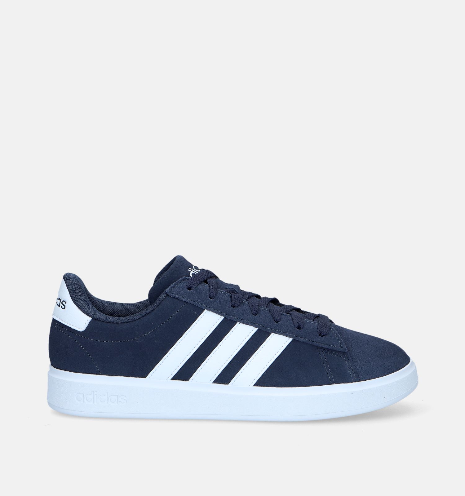 Torfs adidas sale