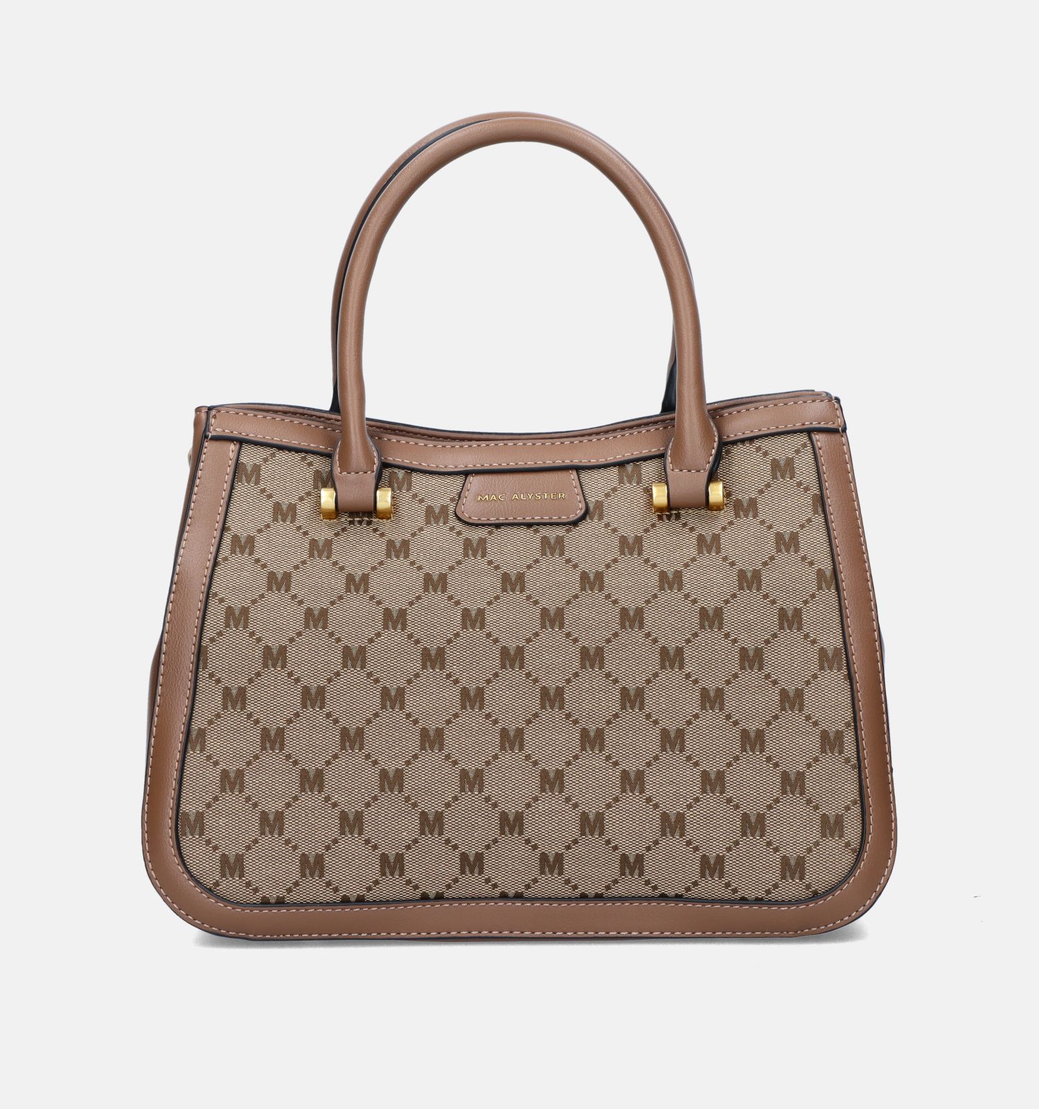 Prix sac mac alyster fashion